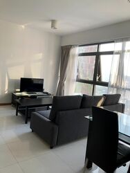 Icon (D2), Apartment #455219341